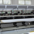 Ultrasonic na-akwa akwa igwe dị elu